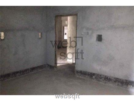Residential Apartment-flats for Sale in Sainikpuri